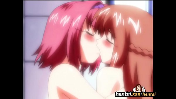 18 Yr old Lesbian Step Sisters – Hentai.xxx