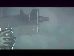 Bedroom series reborn