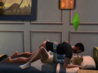 Cute Cartoon Teens Sex