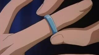 Un chinko bien épais pour une petite coquine