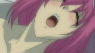 Un manko bien étroit !