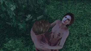 3D Animation wizarding porn.hermione Get fucked by malfoy.Emma sex video