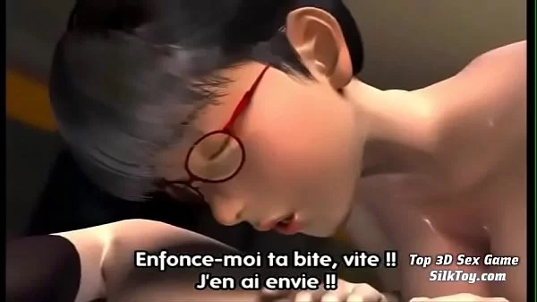 3D Hentai Sex Best Porn