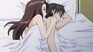 After The Animation 2