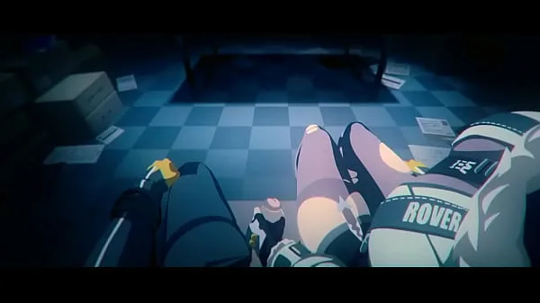 Agnaynaynaynsg abafb