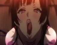 Ajisai No Chiru Koro Ni [60fps]