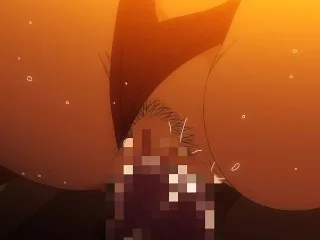 Akane wa Tsumare Somerareru – 01