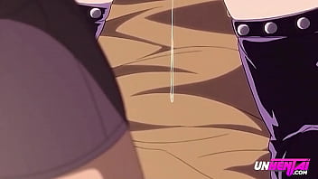 Alpträume – Aufwachen und Intercourse wollen [UNZENSIERT HENTAI]