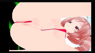 Beginner orgasm fingering extremely popular