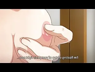 Ane Chijo Max Heart [Full Episode]