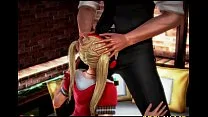 animated 3D cartoon hentai about Young 18yo tiny Asian teenager student seducing her much older music anime teacher to teach her about the melody of hardcore anal and oral defloration teenager sex animated 3D cartoon hentai – WWW.3DPLAY.ME