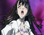ANIME UNCENSORED HENTAI UNCENSORED JAPANESE JAV CARTOON
