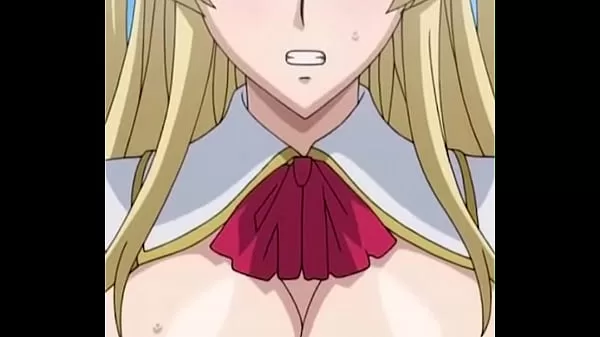 any person understands the title of this hentai