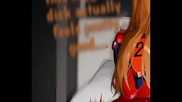 ASKA, TIENE SEXO POLLA NEGRA ( DUB LATINO ) RACISMO..