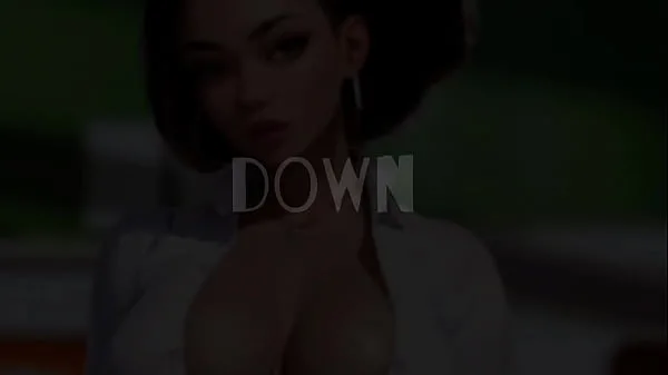 ASMR JOI – Hololive Jerk Off Challenge [F4M] [F4A] [F4F] [POV] [Edging] [SpiritJoi]