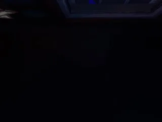 Aunt’s Hospitality – Dezmall