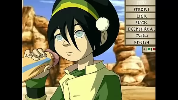 Character Anime Hentai