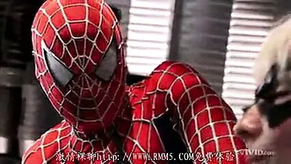 avengers earth’s mightiest heroes