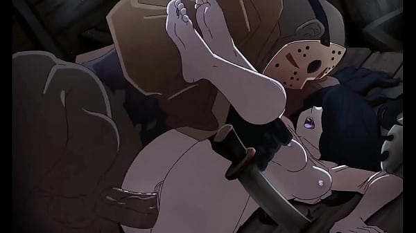 Bard-Bot|Hentai compilation