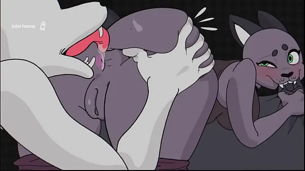 Beat Banger – Virgin Newbie (Extra) mod de cathy