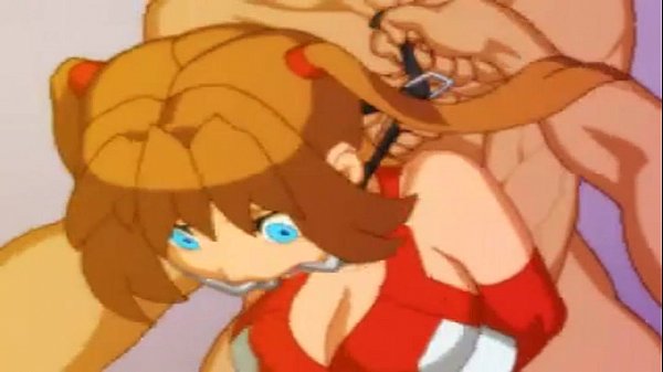 Greatest Hentai XXX Anime Virgin Cartoon