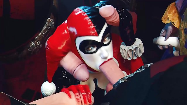 Best pornmaker animation 18