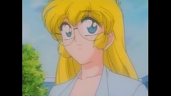 Binetsu Shoukougun (Slight Fever Syndrome) EP 02 Part 2