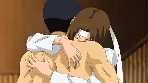 Boku no Yayoi-san the series