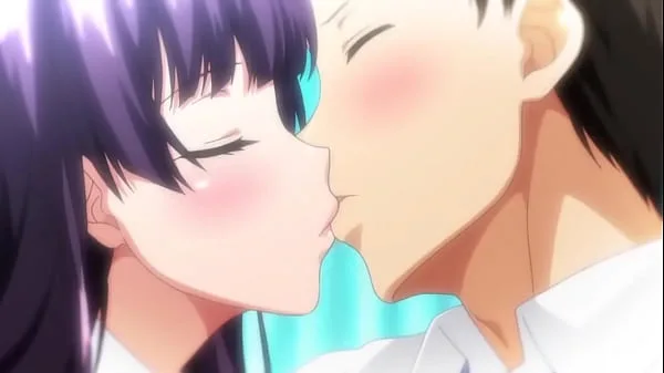 Brand New Bitch NTR HMV