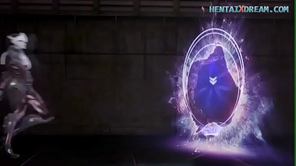 Cartoon Compilation Part 2