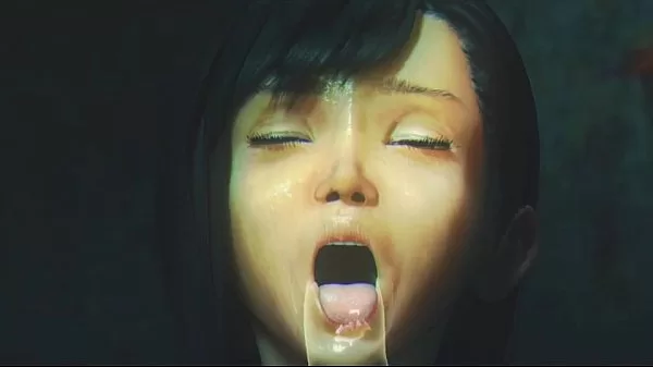 .com 4292145 3d hentai fuck in jail 720p