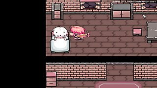 Crimson Preserve – (PT 23) – NC