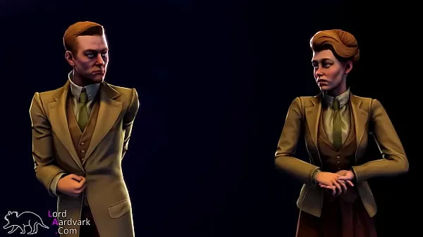 Cycle of incarnation