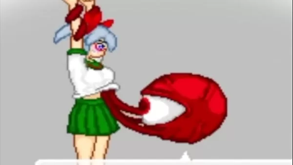 нарезка игр хентай 31 из 100