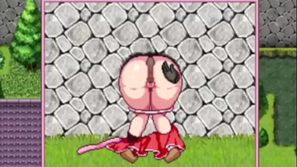 подборка нарезка игр хентай 1 из 100