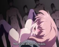 Dainiji Ura Nyuugakushiken 1-2 ( Uncensored )