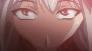 Dark Alien Love HMV HQ – CAZUAL