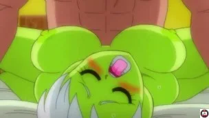 Dragon Sphere Super – Lost Episode v1.6.2 YamamotoDoujinshi – (PT 04)