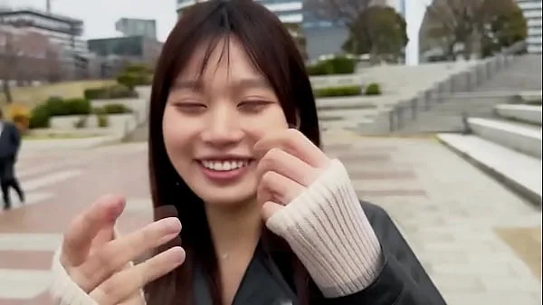 パート1肉厚美尻の美ボディライン