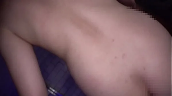 パート2【巨乳ビーチバレーJD×ぶっかけ2連発】ガチ撮り新企画！！初回は湘南でなまなま女子とやりたい放題