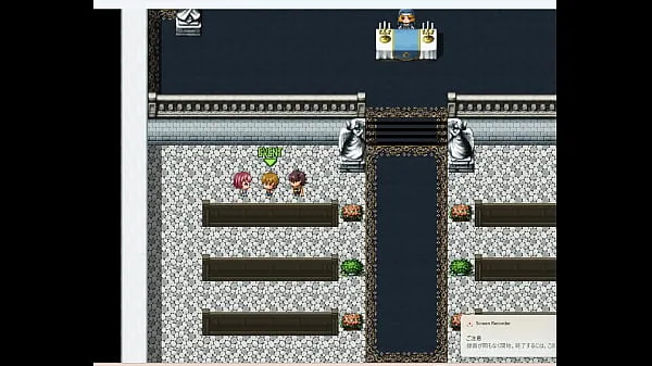 プレジュア　シスター