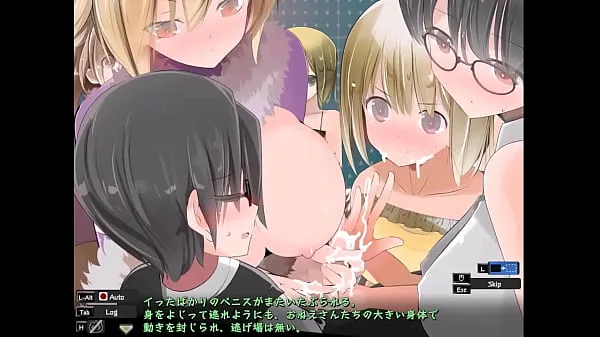 マインズカナリア　〔日本語版〕フルギャラリー１