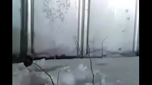 変態野外放尿パイパン