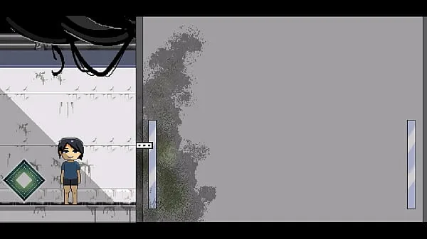 廃コロニー　〔日本語版〕フルギャラリー2