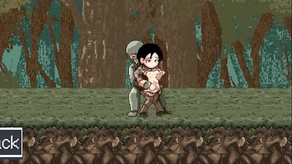 落ちた兵士[日本語版] フルギャラリー