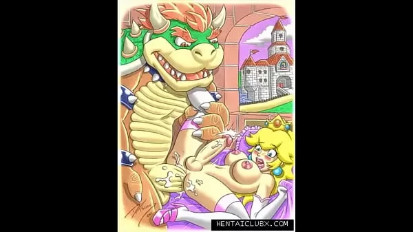 ecchi hentai hardcore hentai