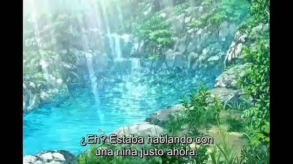 ELFAS son DESVIRGADAS. HENTAI COMPLETO EN: https://pastebin.com/NrsunWcn