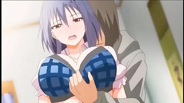 “Encerrada con Ellos – Parte 2 | Ya No Hay Escape”