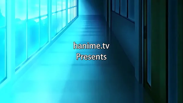 Enjo Kouhai Episode-2