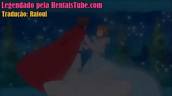 Eternity: Shinya no Nurekoi Channel – Legendado – Episódio 6 – (PT-BR) – ( JSY – LINK NA BIO )